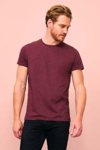 regent-men-round-neck-t-shirt-fit