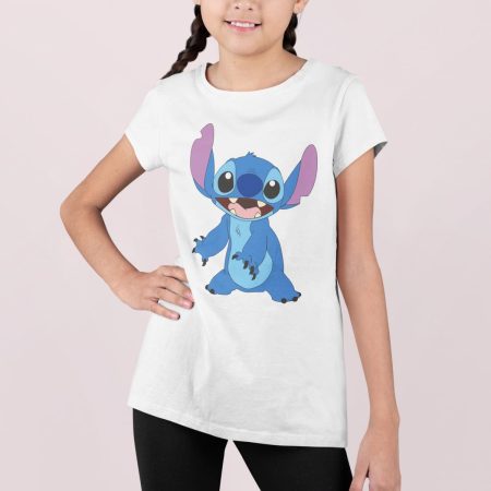 Stitch (10035)