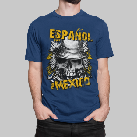 Español (10050)