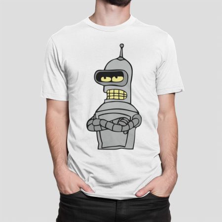 Bender (10078)