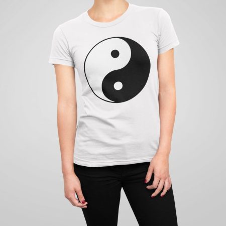 Yin and Yang (10114)