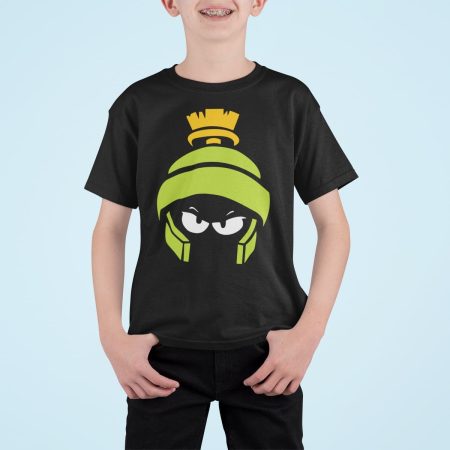 Marvin the Martian (10130)