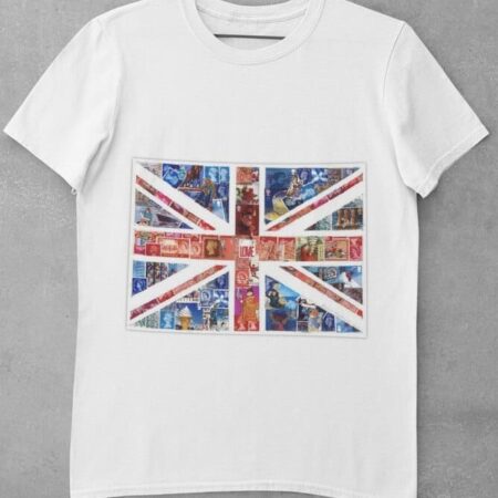 Union Flag UK