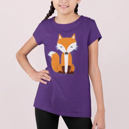 Fox (10178)