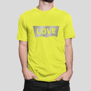 Love (10188) - Lemon 302