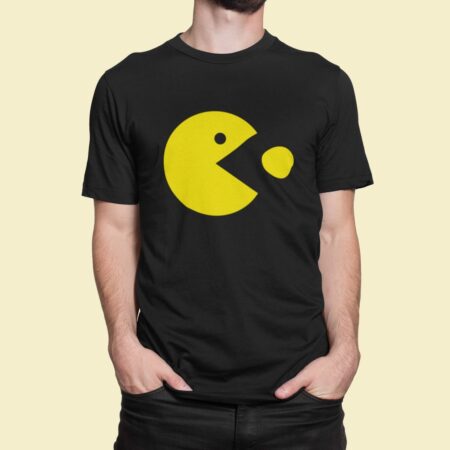 Pac Man (10394)