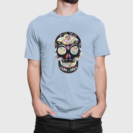 Calavera (10289)