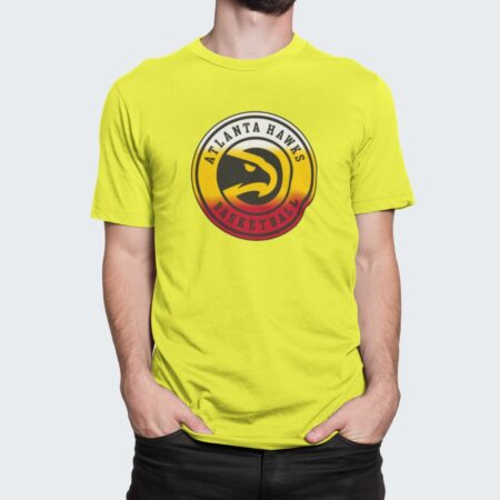 Atlanta Hawks (10302)