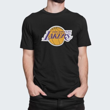 Los Angeles Lakers (10303)