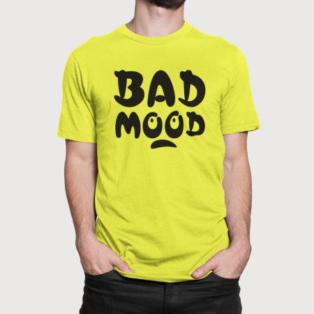 Bad Mood (10278)