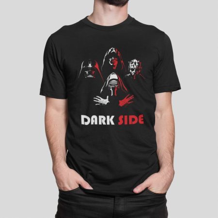 Dark Side (10089)